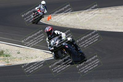 media/Jul-12-2025-Pacific Track Time (Sat) [[beecba6d8c]]/Group C/Turn 3 (1040am)/